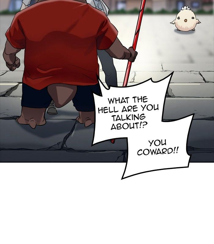 Tower of God, Chapter 352 image 064